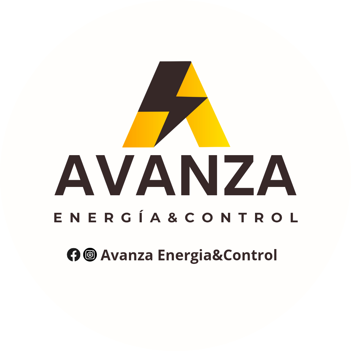 Avanza Energías